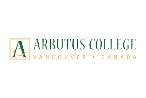 ARBUTUS College